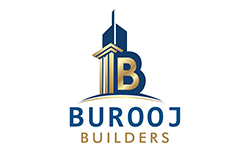 Burooj Builder