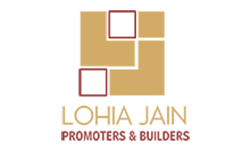 Lohia Jain