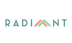 Radiant