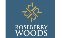 Rose Berry