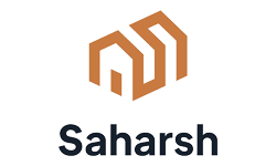 Saharsh