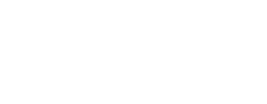 OneLoom XR